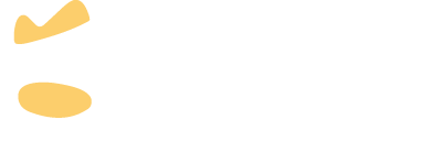 BOAB